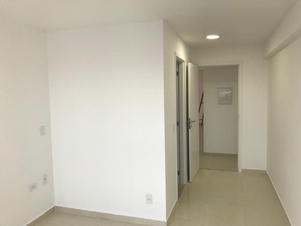Apartamento à venda com 4 quartos, 2 suítes, 3 vagas e 178m² no Boa Vista, Recife (PE) — foto 25 de 30