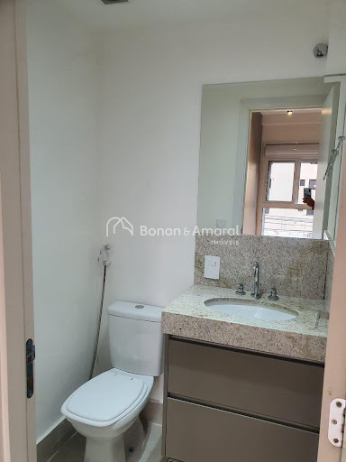 Apartamento, 1 quarto, 51 m² - Foto 11