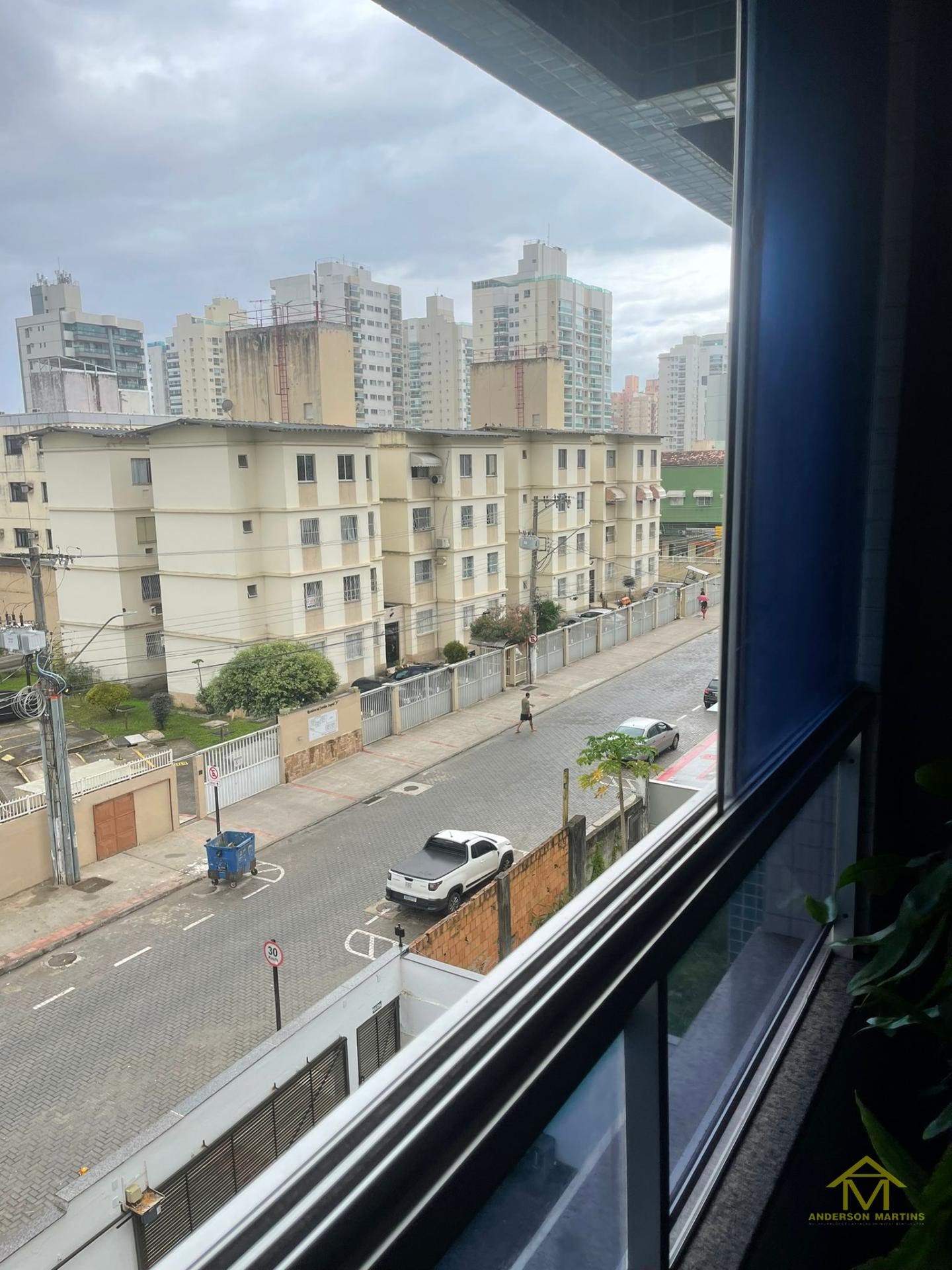 Apartamento à venda com 3 quartos, 1 banheiro, 1 vaga e 114m² no Praia da Costa, Vila Velha (ES) — foto 8 de 20
