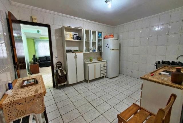 Apartamento à venda com 2 quartos, 2 banheiros, 2 vagas e 120m² no Jardim Vista Linda, São Paulo (SP) — foto 11 de 26