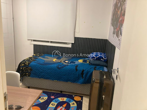 Apartamento, 3 quartos, 80 m² - Foto 18