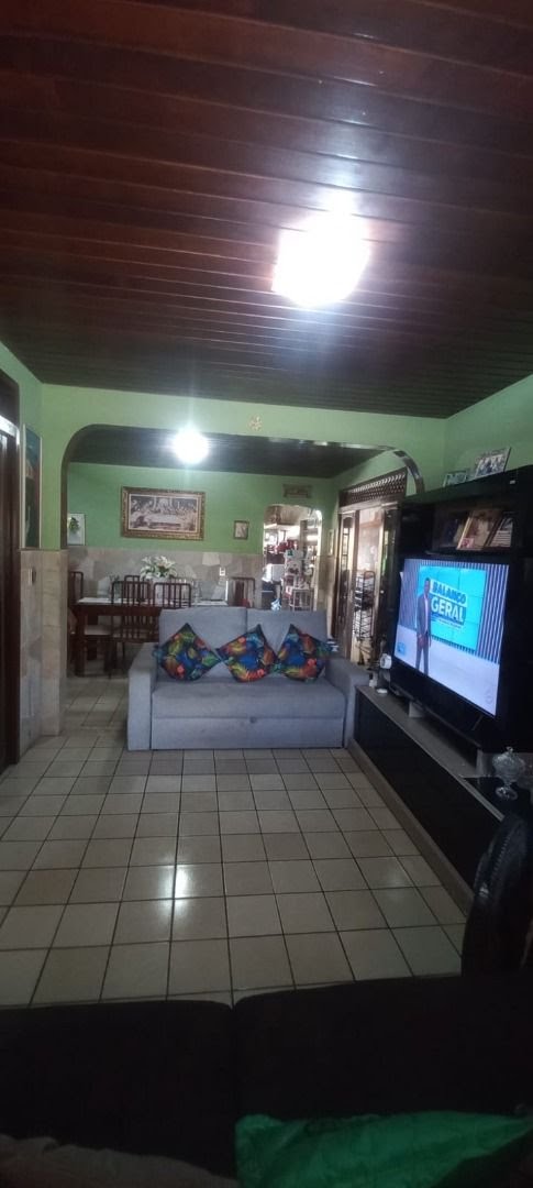 Casa à venda com 3 quartos, 3 suítes, 1 vaga e 242m² no Jardim Atlântico, Olinda (PE) — foto 8 de 21
