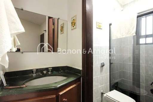 Casa, 4 quartos, 294 m² - Foto 24