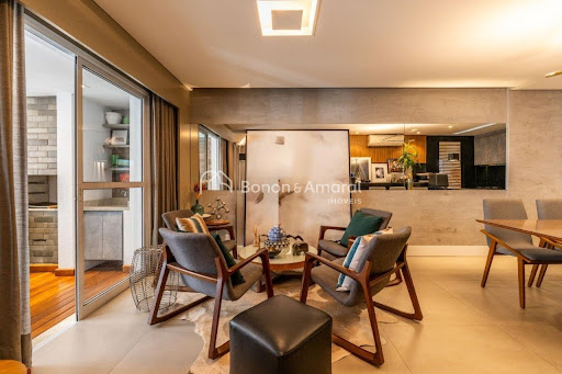 Apartamento, 2 quartos, 84 m² - Foto 12