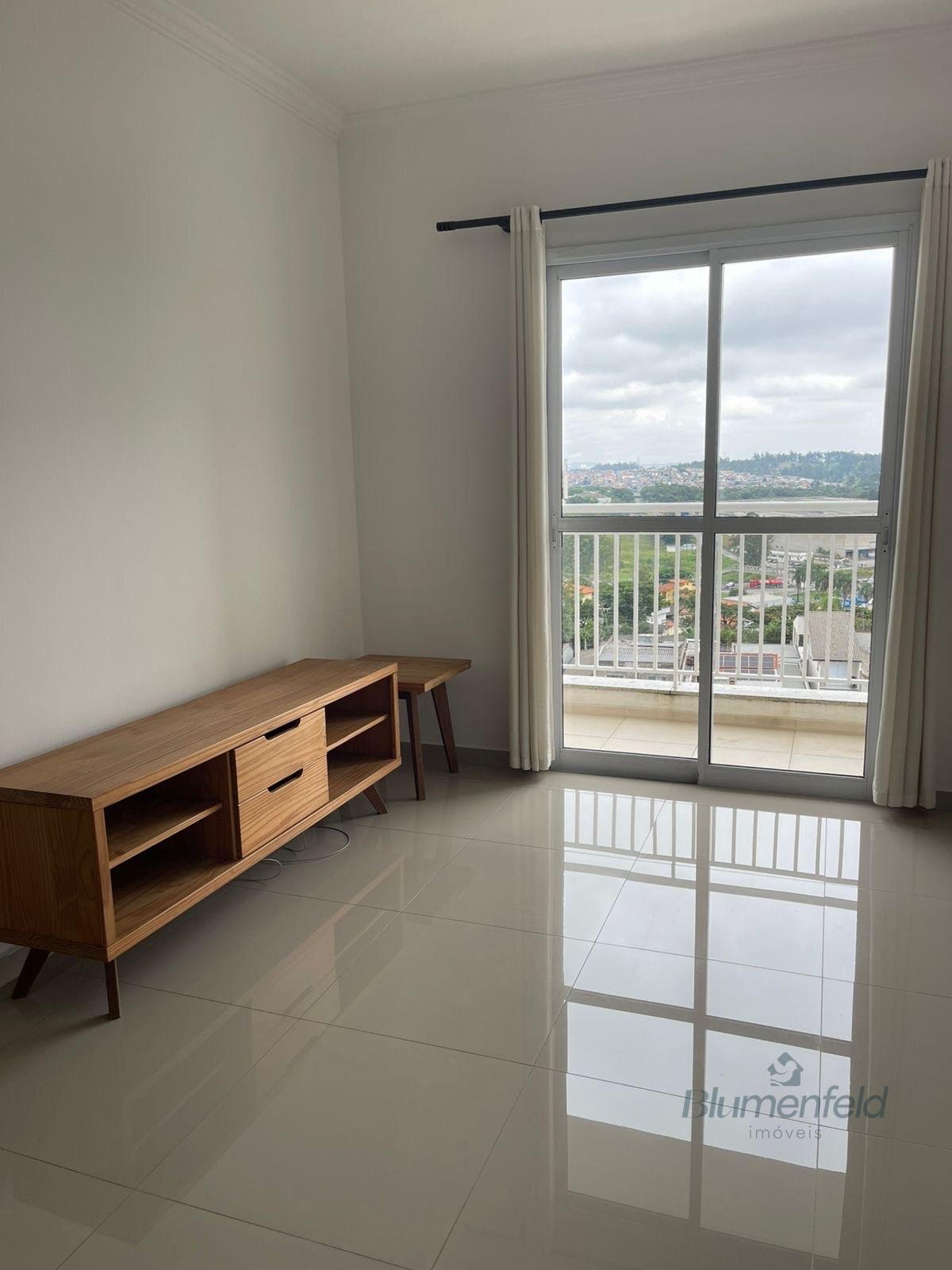 Apartamento à venda com 3 quartos, 1 suíte, 1 vaga e 68m² no Nova Arujá, Arujá (SP) — foto 11 de 16