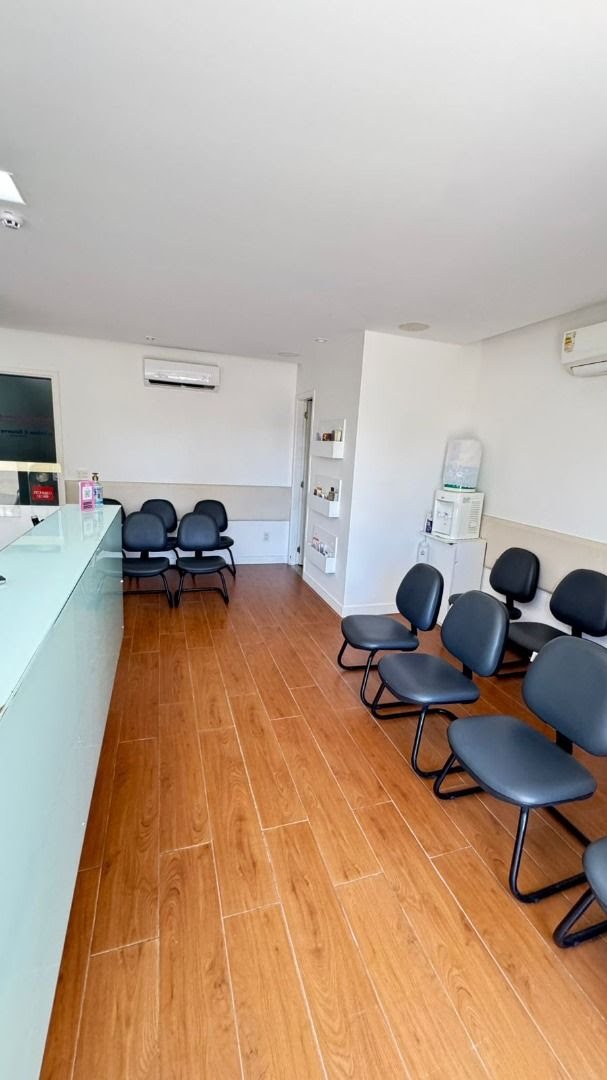Comercial à venda com 2 banheiros, 2 vagas e 65m² no Ilha do Leite, Recife (PE) — foto 17 de 30