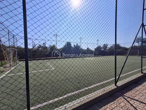 Terreno, 12 m² - Foto 4