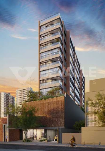 image-V479-GROUP467-C1-1654815