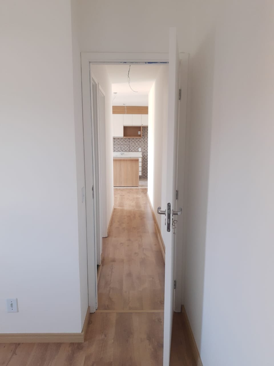 Apartamento à venda com 2 quartos, 1 vaga e 48m² no Jardim Luciana, Franco da Rocha (SP) — foto 17 de 17