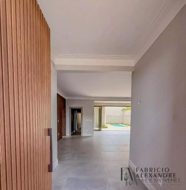 Casa à venda com 3 quartos, 3 suítes, 4 vagas e 256m² no Residencial Quinta do Golfe, São José do Rio Preto (SP) — foto 8 de 25