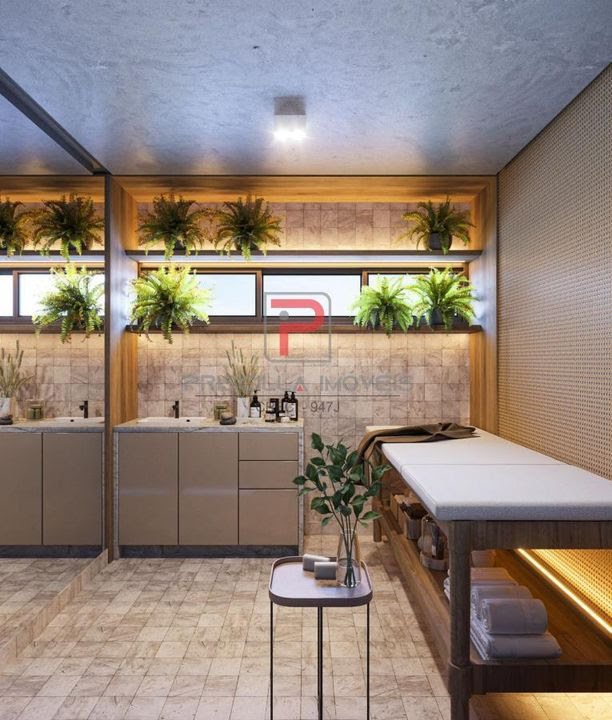 Apartamento à venda com 3 quartos, 1 suíte, 1 vaga e 78m² no Jardim Oceania, João Pessoa (PB) — foto 10 de 30