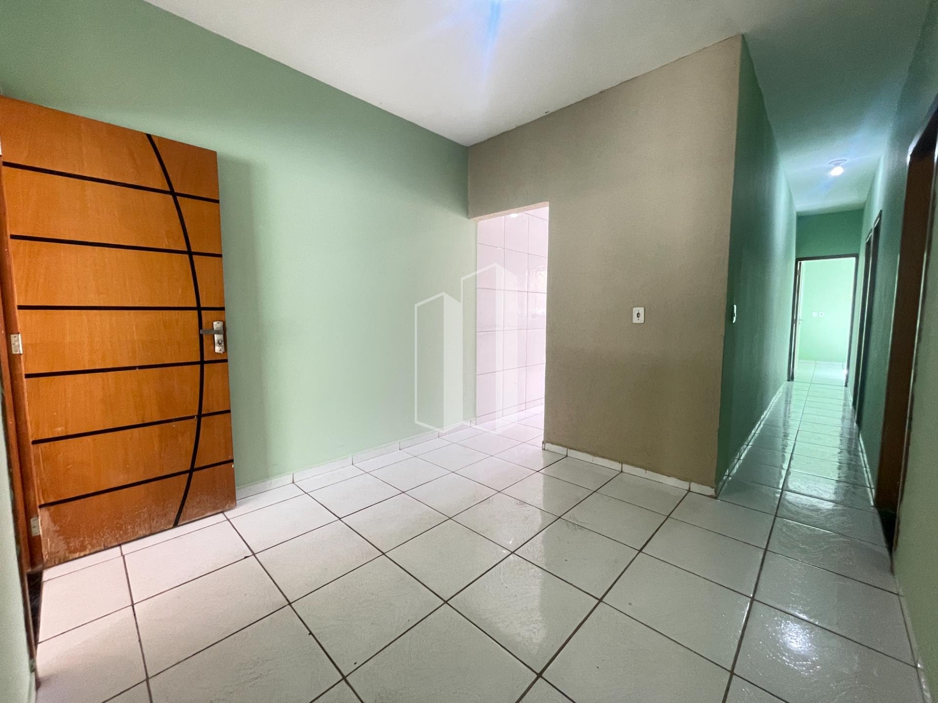 Casa, 3 quartos, 90 m² - Foto 11