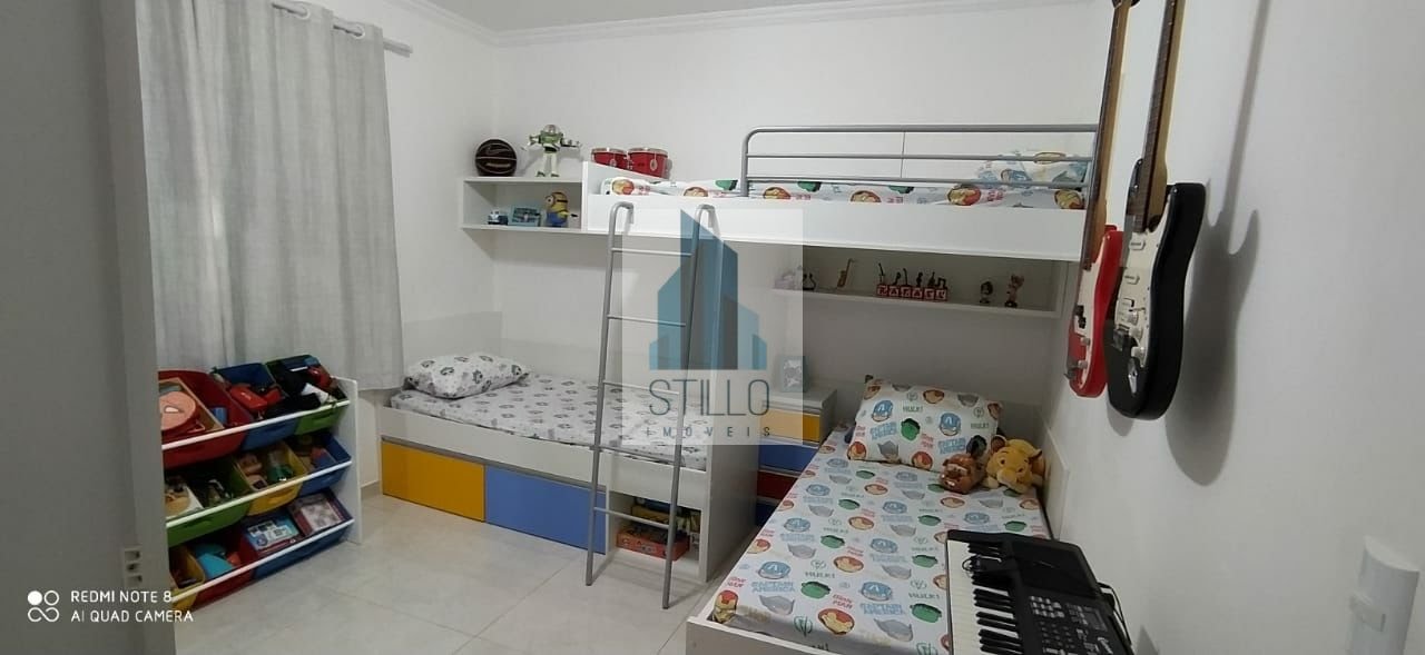 Casa à venda com 2 quartos, 2 banheiros, 1 vaga e 150m² no Vila Primavera, São Paulo (SP) — foto 8 de 15