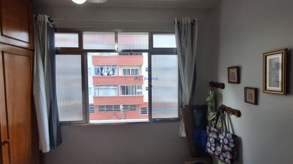 Studio à venda com 1 quarto, 1 banheiro, 1 vaga e 36m² no Boqueirão, Praia Grande (SP) — foto 14 de 30