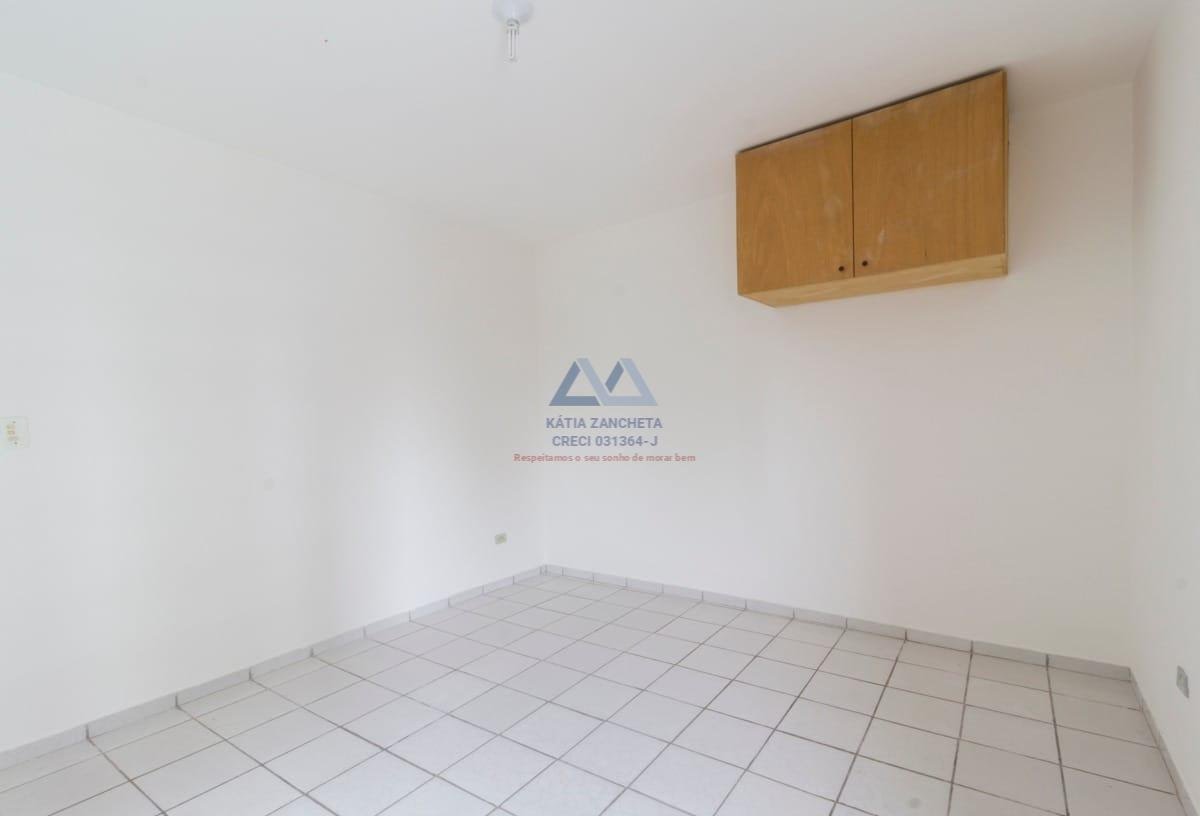Apartamento à venda com 1 quarto, 1 banheiro e 42m² no Mirandópolis, São Paulo (SP) — foto 7 de 8