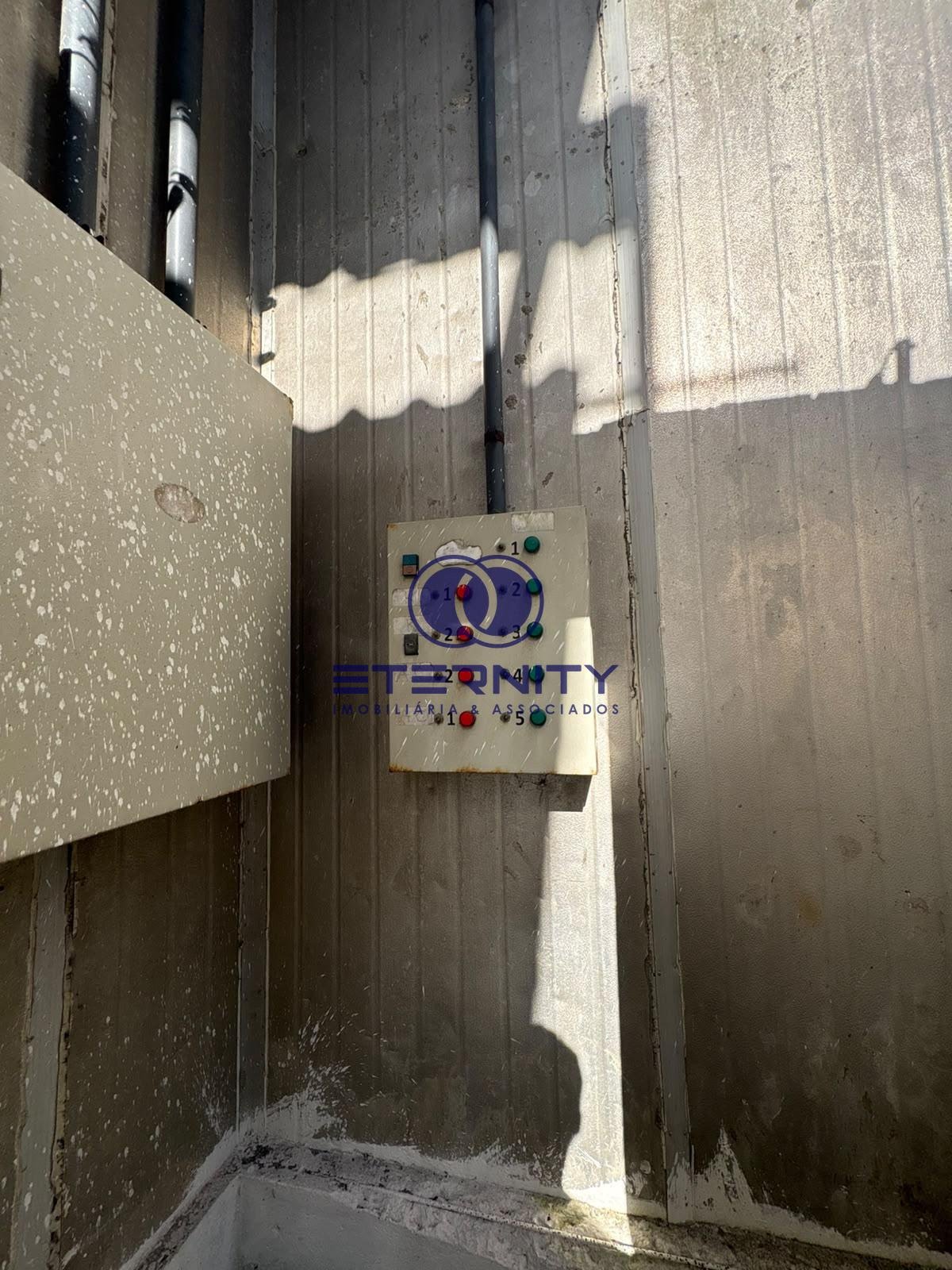 Comercial à venda com 1000m² no Iputinga, Recife (PE) — foto 16 de 30