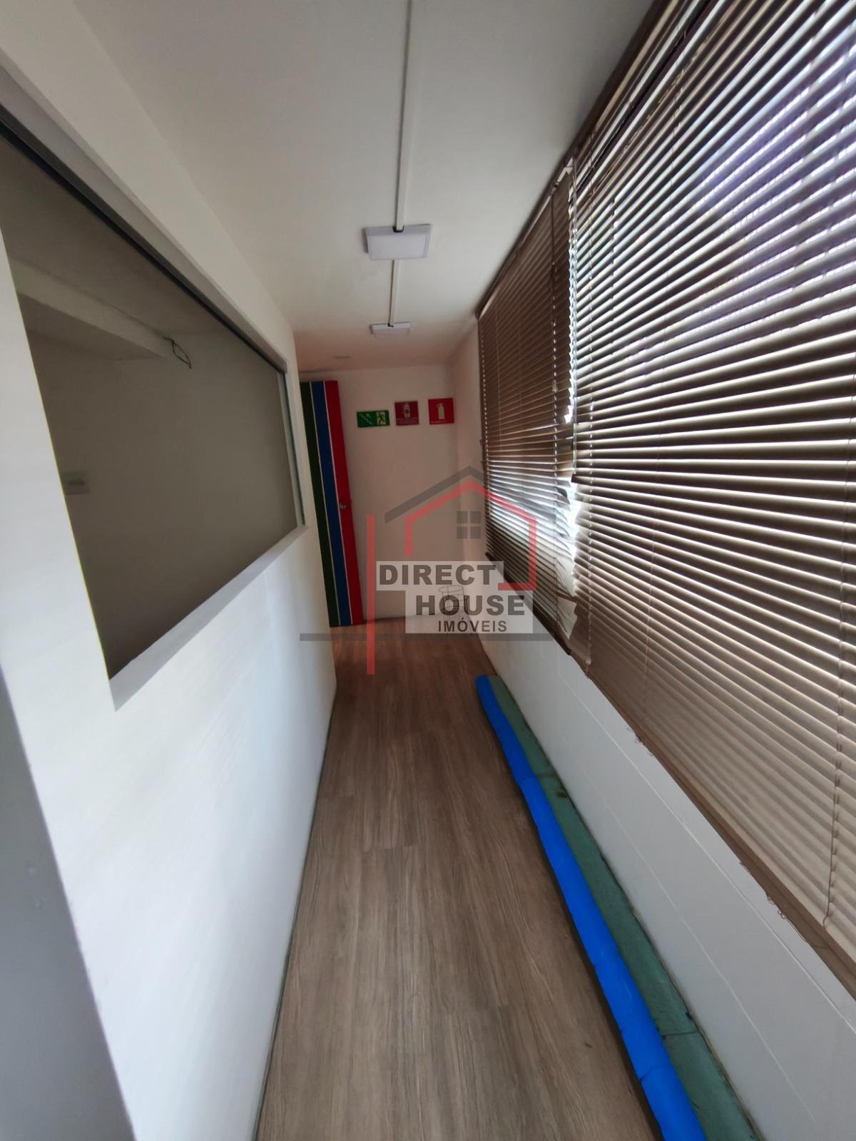 Prédio Inteiro, 263 m² - Foto 18