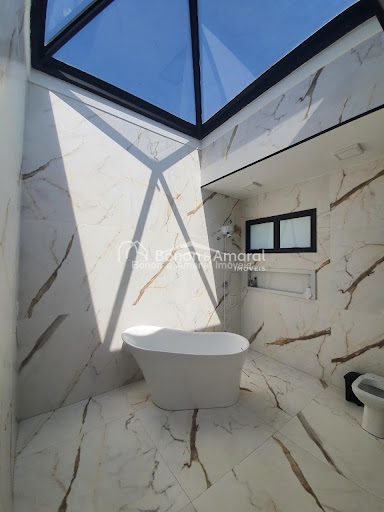 Casa, 3 quartos, 212 m² - Foto 27