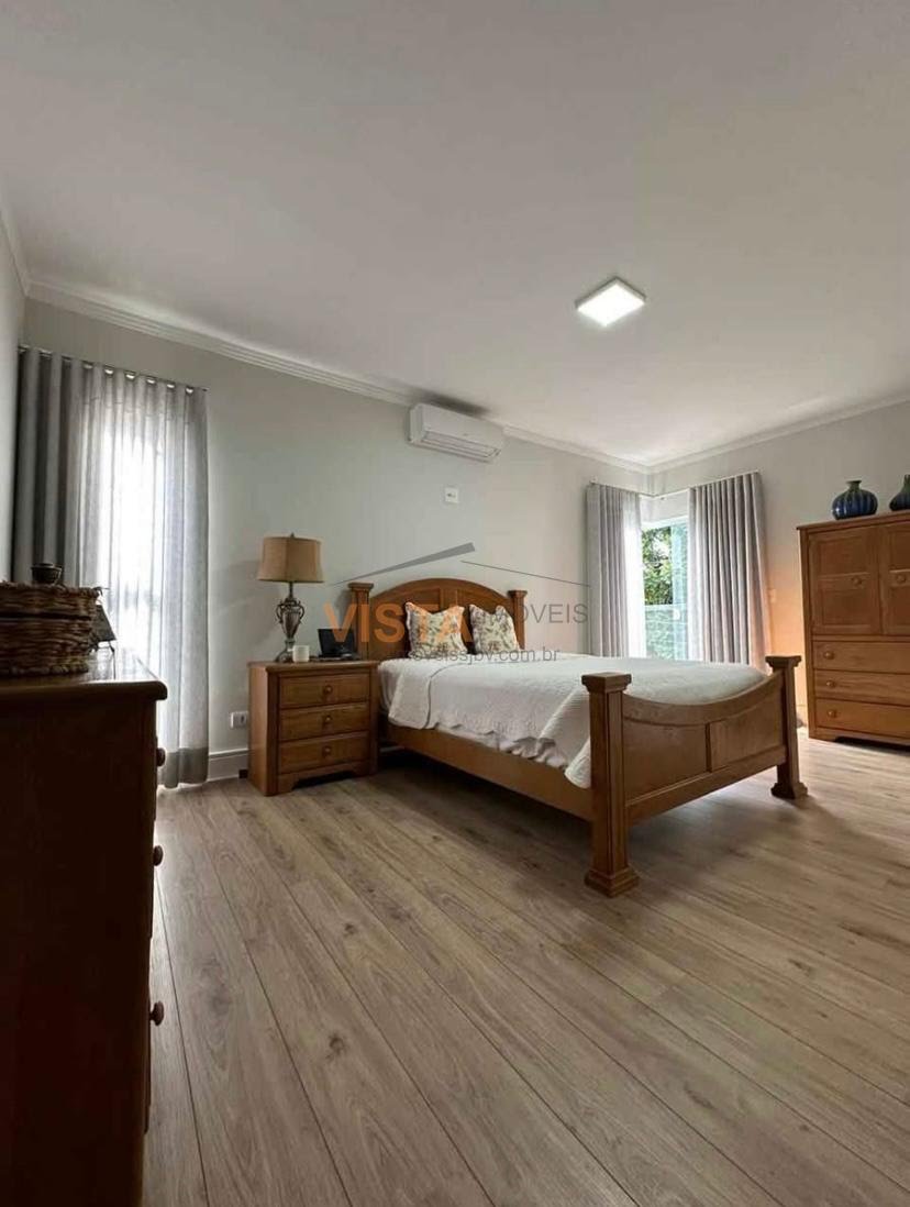 Casa à venda com 3 quartos, 2 suítes, 6 vagas e 310m² no Residencial Fazenda das Areias, São João da Boa Vista (SP) — foto 7 de 20