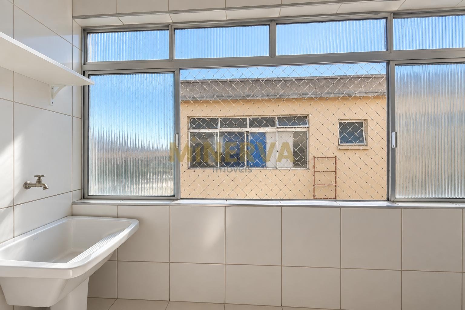 Apartamento à venda com 2 quartos, 1 banheiro, 1 vaga e 76m² no Macedo, Guarulhos (SP) — foto 11 de 14