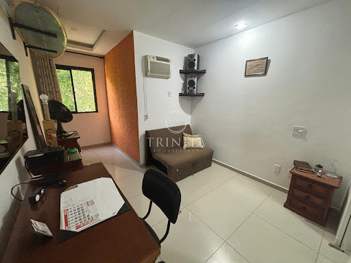suite-novo-recreio-recreio
