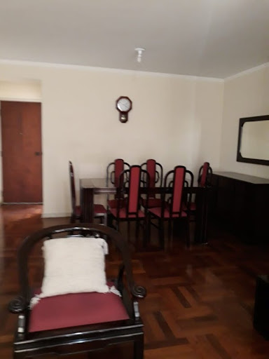 Foto 02