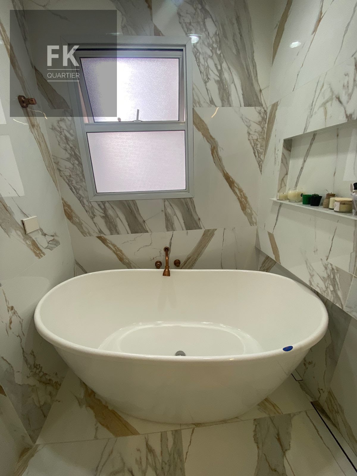 Apartamento à venda com 4 quartos, 4 suítes, 3 vagas e 196m² no Empresarial 18 do Forte, Barueri (SP) — foto 18 de 23