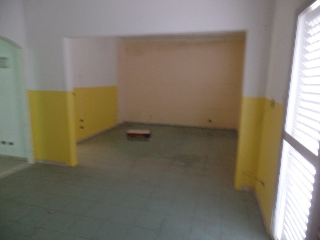 Apartamento para alugar com 10 banheiros, 5 vagas e 700m² no Jardim Cidade Pirituba, São Paulo (SP) — foto 13 de 27