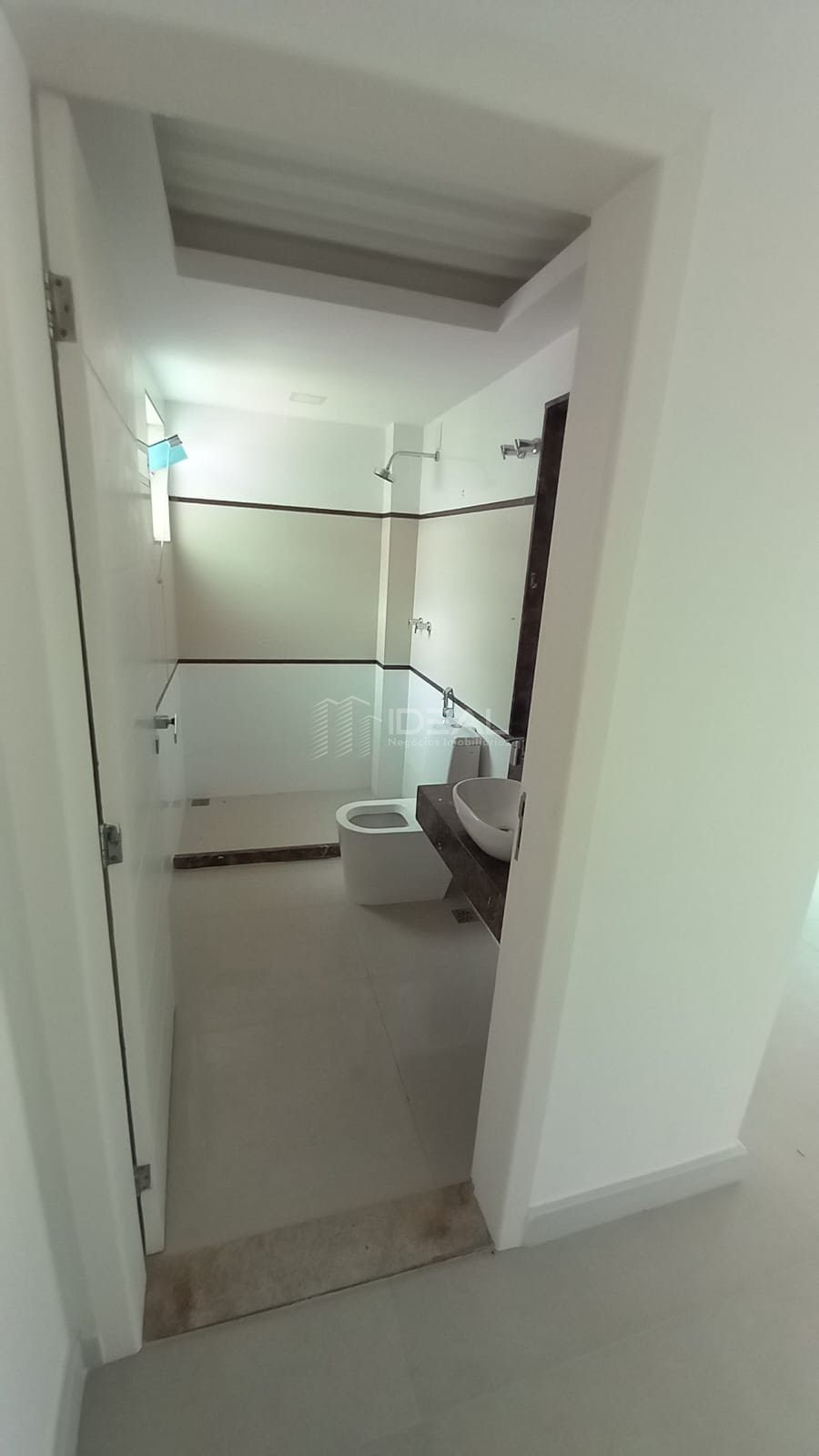 Casa à venda com 7 quartos, 6 suítes, 4 vagas e 500m² no Pq. Rodoviário, Campos dos Goytacazes (RJ) — foto 16 de 22