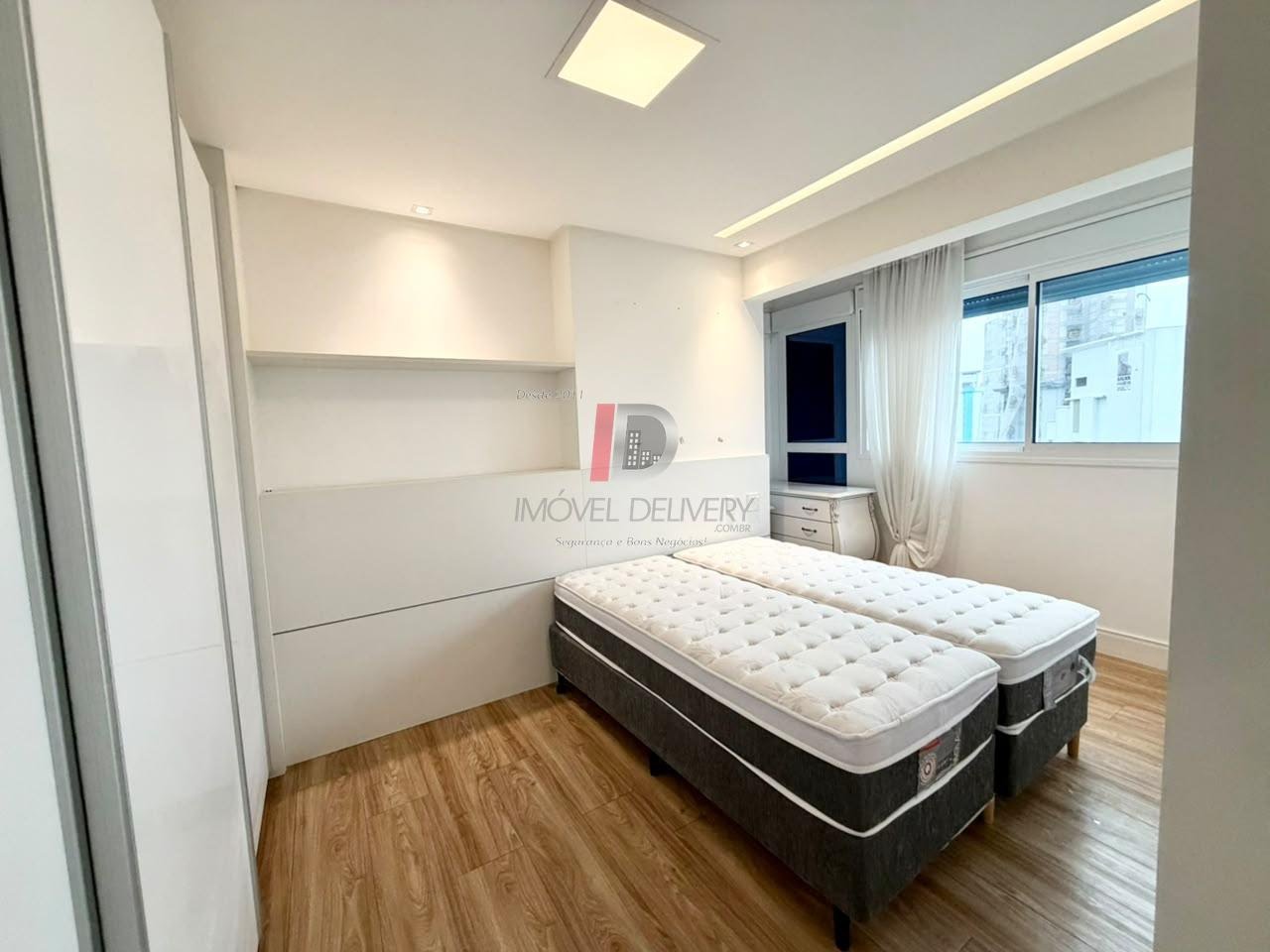 Apartamento, 4 quartos - Foto 21