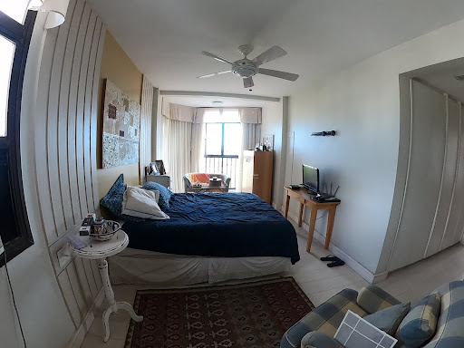 Cobertura triplez de 4 quartos à venda em Campos dos Goytacazes, RJ