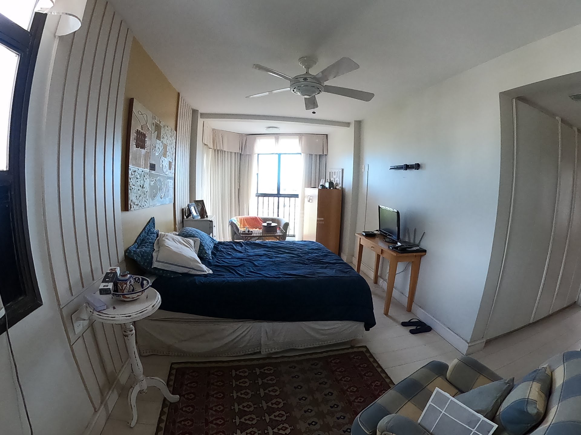 Cobertura triplez de 4 quartos à venda em Campos dos Goytacazes, RJ