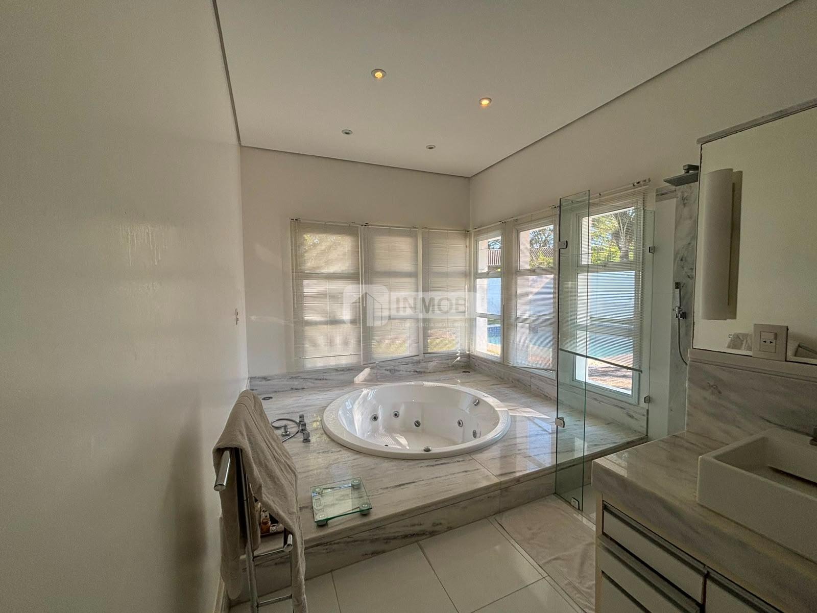 Casa à venda com 4 quartos, 4 suítes, 12 vagas e 638m² no Vale do Sol, Tremembé (SP) — foto 30 de 30