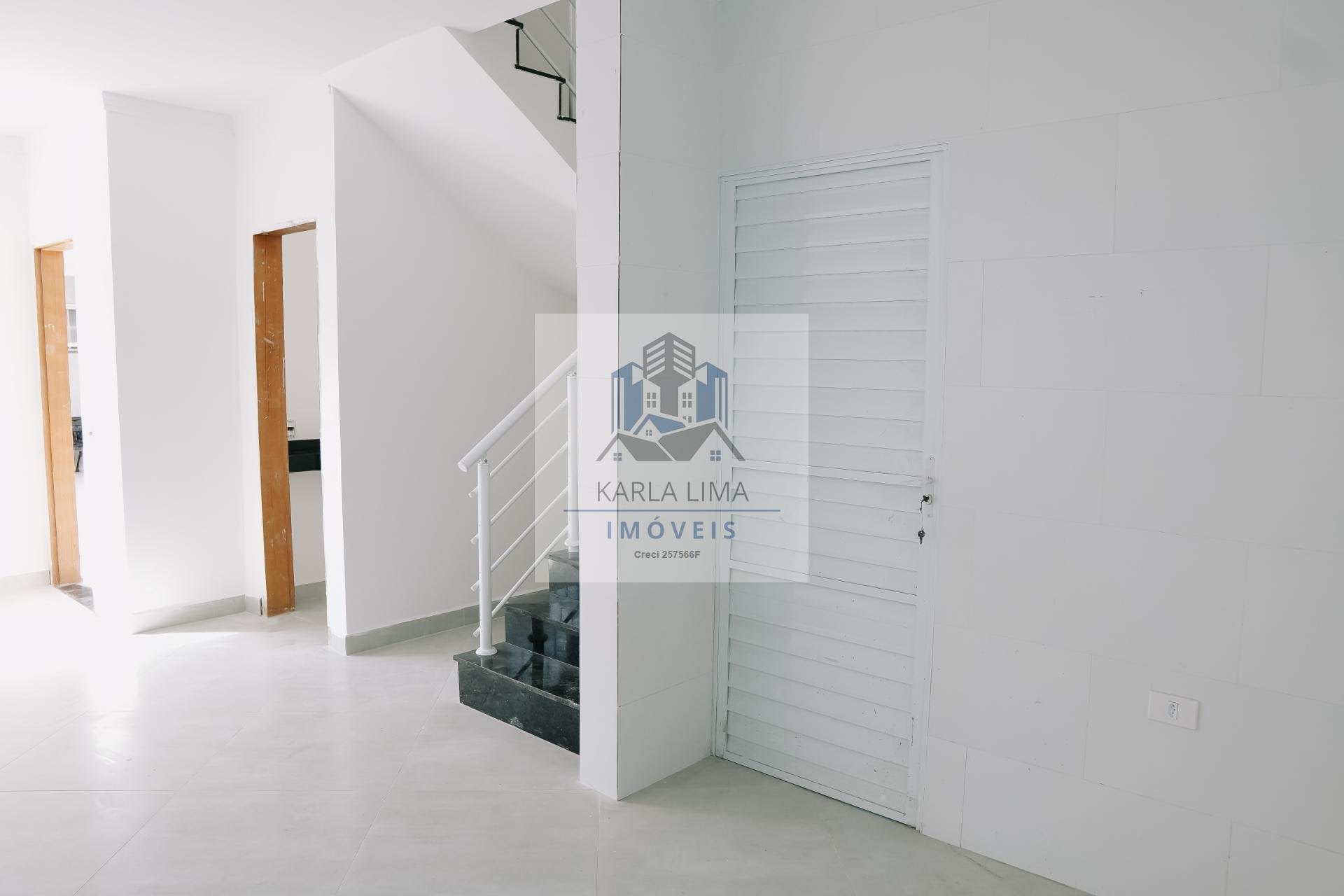 Casa à venda com 3 quartos, 1 suíte, 1 vaga e 98m² no Boraceia, Bertioga (SP) — foto 13 de 22
