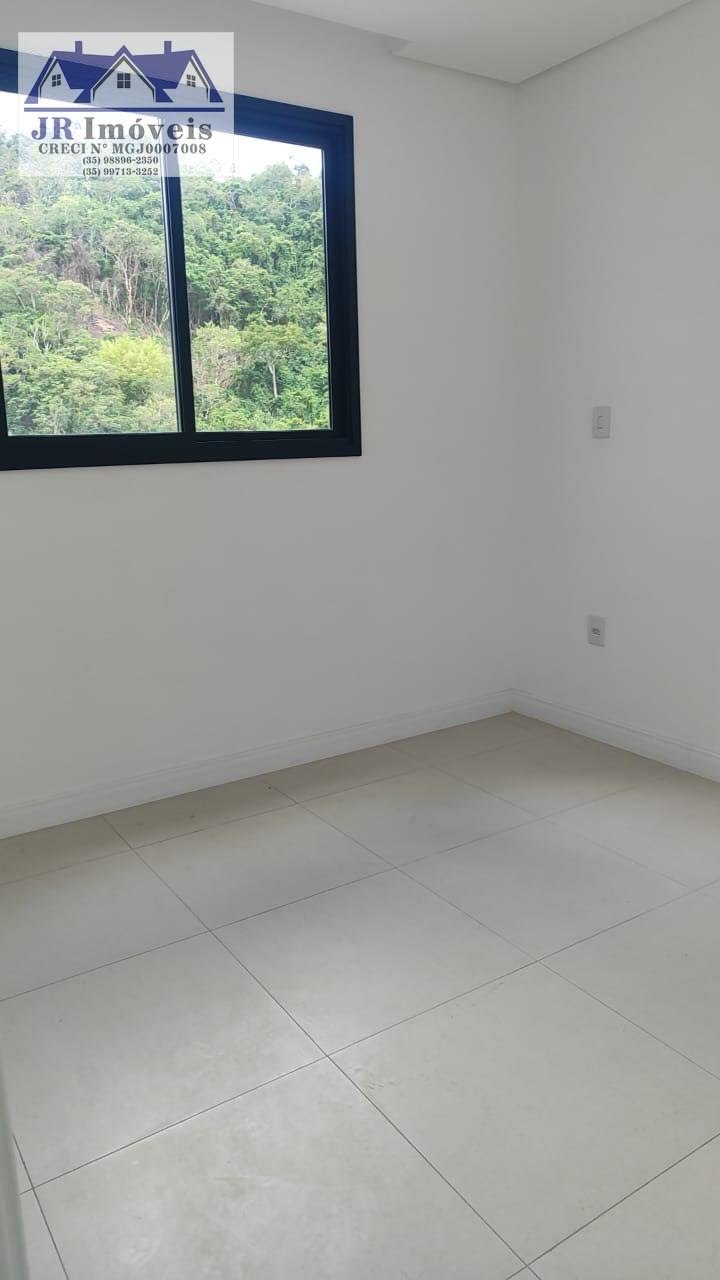 Apartamento à venda com 2 quartos, 1 suíte, 1 vaga e 74m² no Varginha, Itajubá (MG) — foto 19 de 22