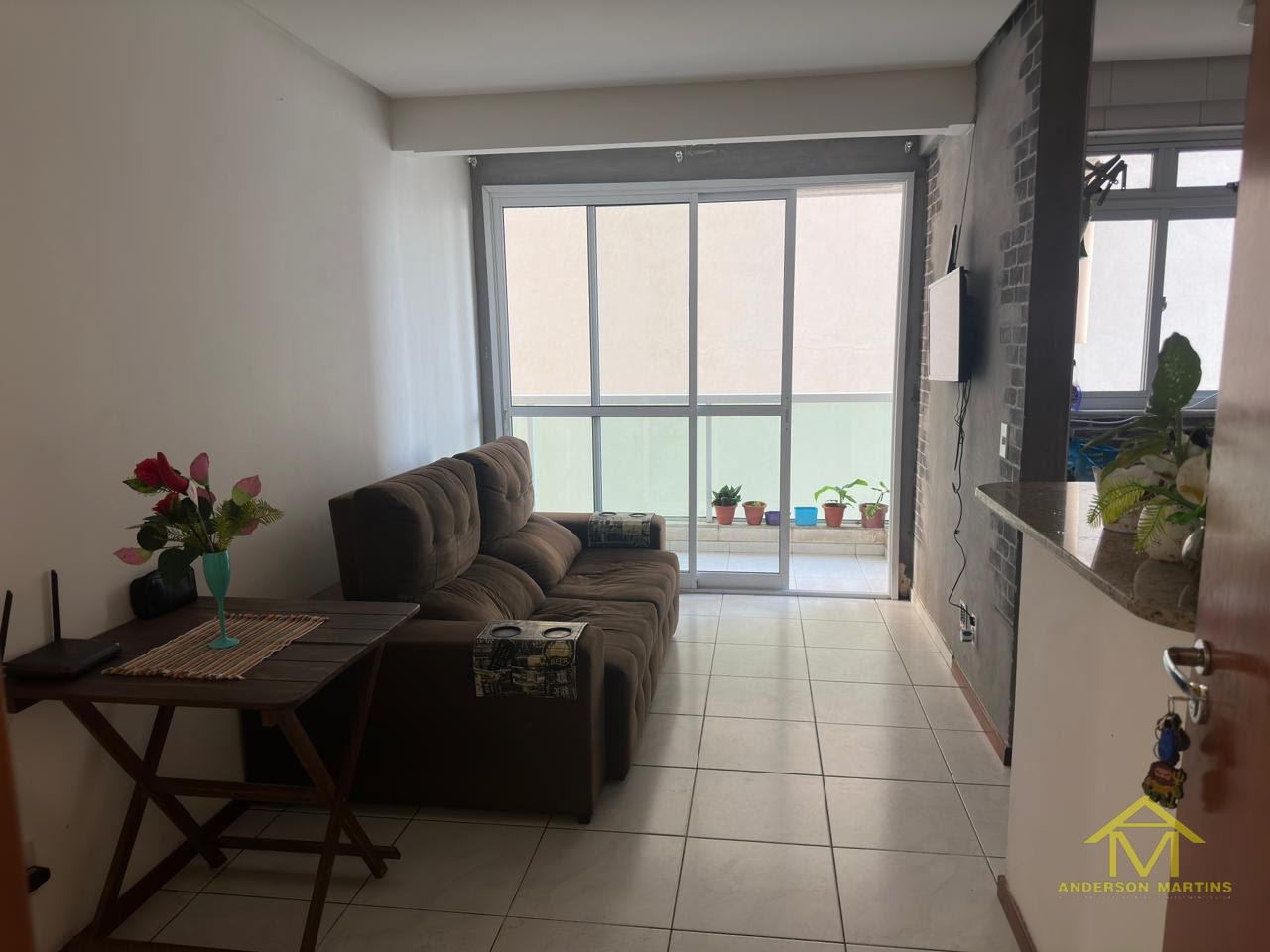Apartamento à venda com 2 quartos, 2 banheiros, 2 vagas e 72m² no Praia de Itaparica, Vila Velha (ES) — foto 7 de 20