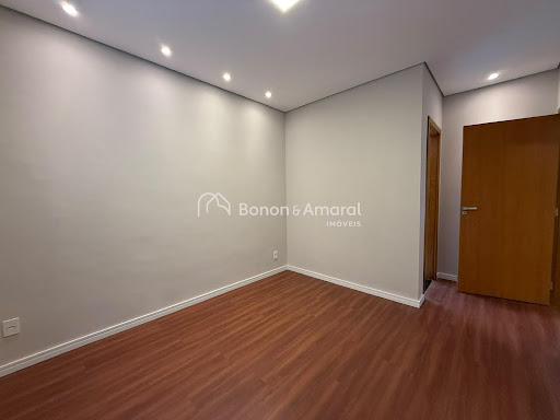 Casa de Condomínio, 3 quartos - Foto 18
