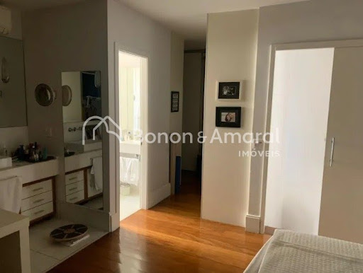 Apartamento, 1 quarto, 150 m² - Foto 19