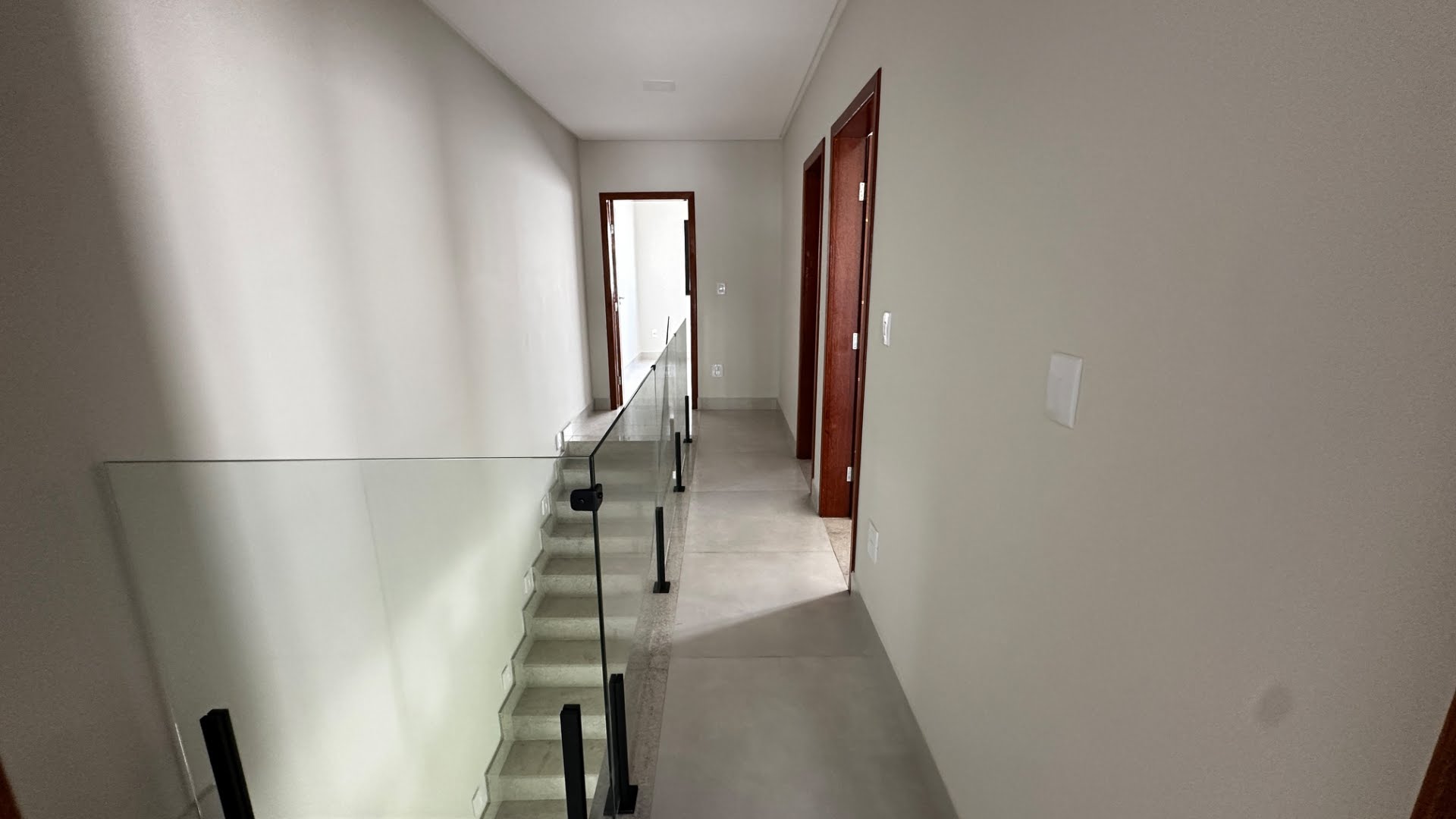 Casa, 3 quartos, 168 m² - Foto 22