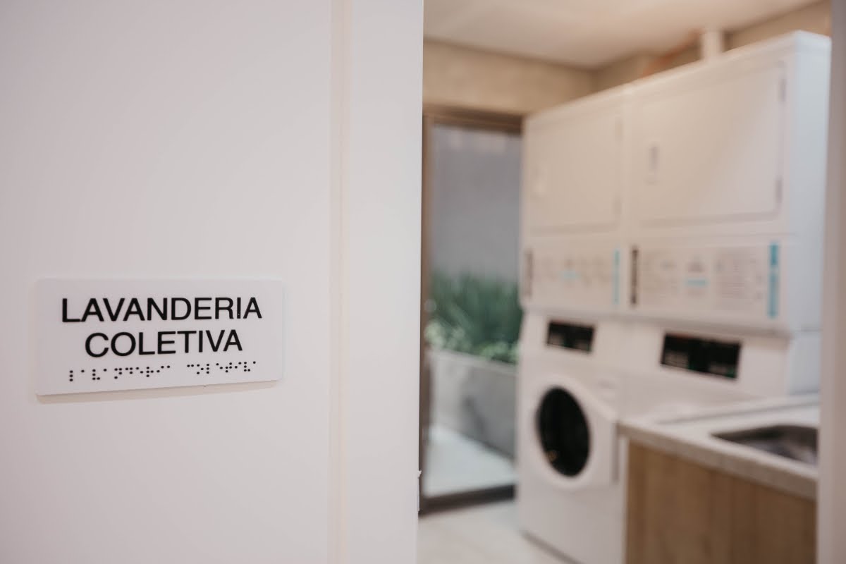 lavanderia_20_5_.jpeg