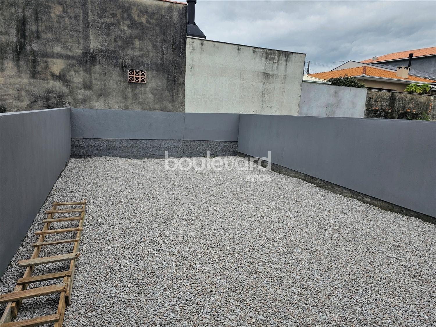 Casa à venda com 2 quartos, 1 suíte, 1 vaga e 74m² no Serraria, São José (SC) — foto 12 de 24
