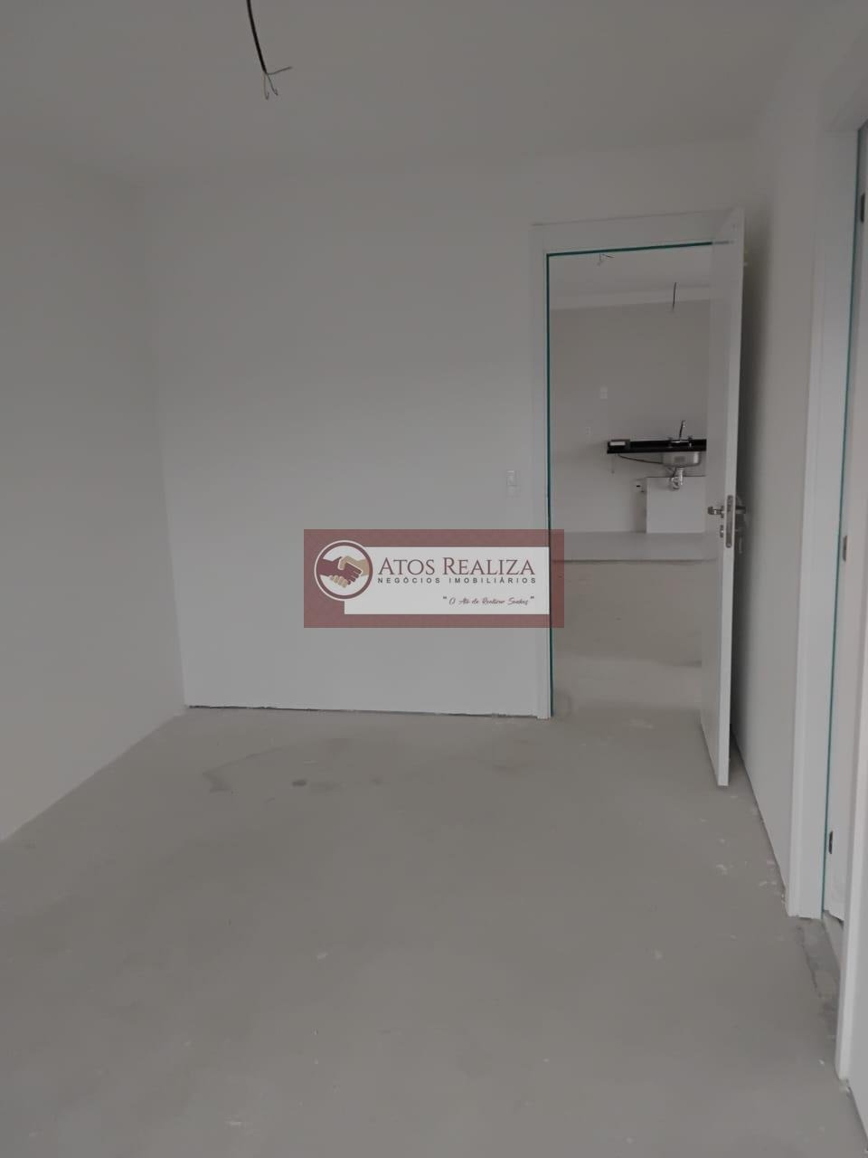 Apartamento à venda com 2 quartos, 2 suítes, 1 vaga e 77m² no Campo Belo, São Paulo (SP) — foto 18 de 30