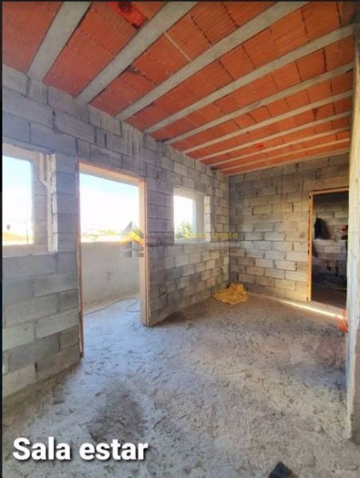 Prédio Inteiro, 61 m² - Foto 8