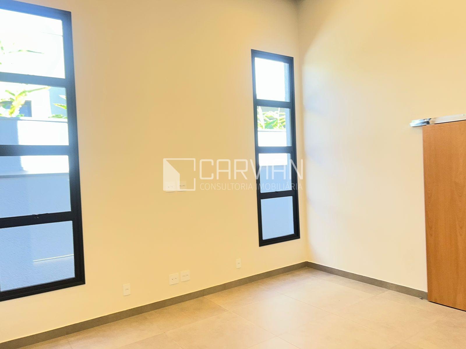 Casa à venda com 3 quartos, 3 suítes, 2 vagas e 202m² no Bonfim Paulista, Ribeirão Preto (SP) — foto 9 de 30
