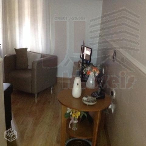 Sala Estar