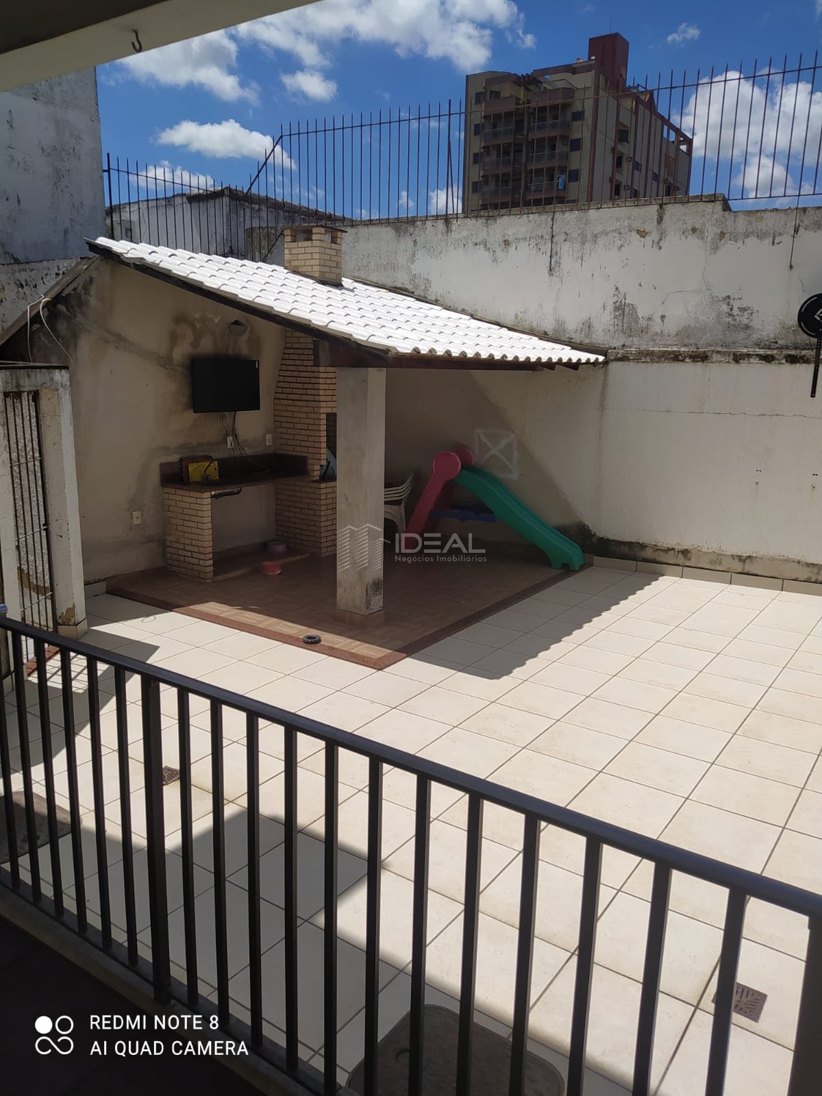 Casa à venda com 5 quartos, 2 suítes, 3 vagas e 300m² no Centro, Campos dos Goytacazes (RJ) — foto 9 de 30