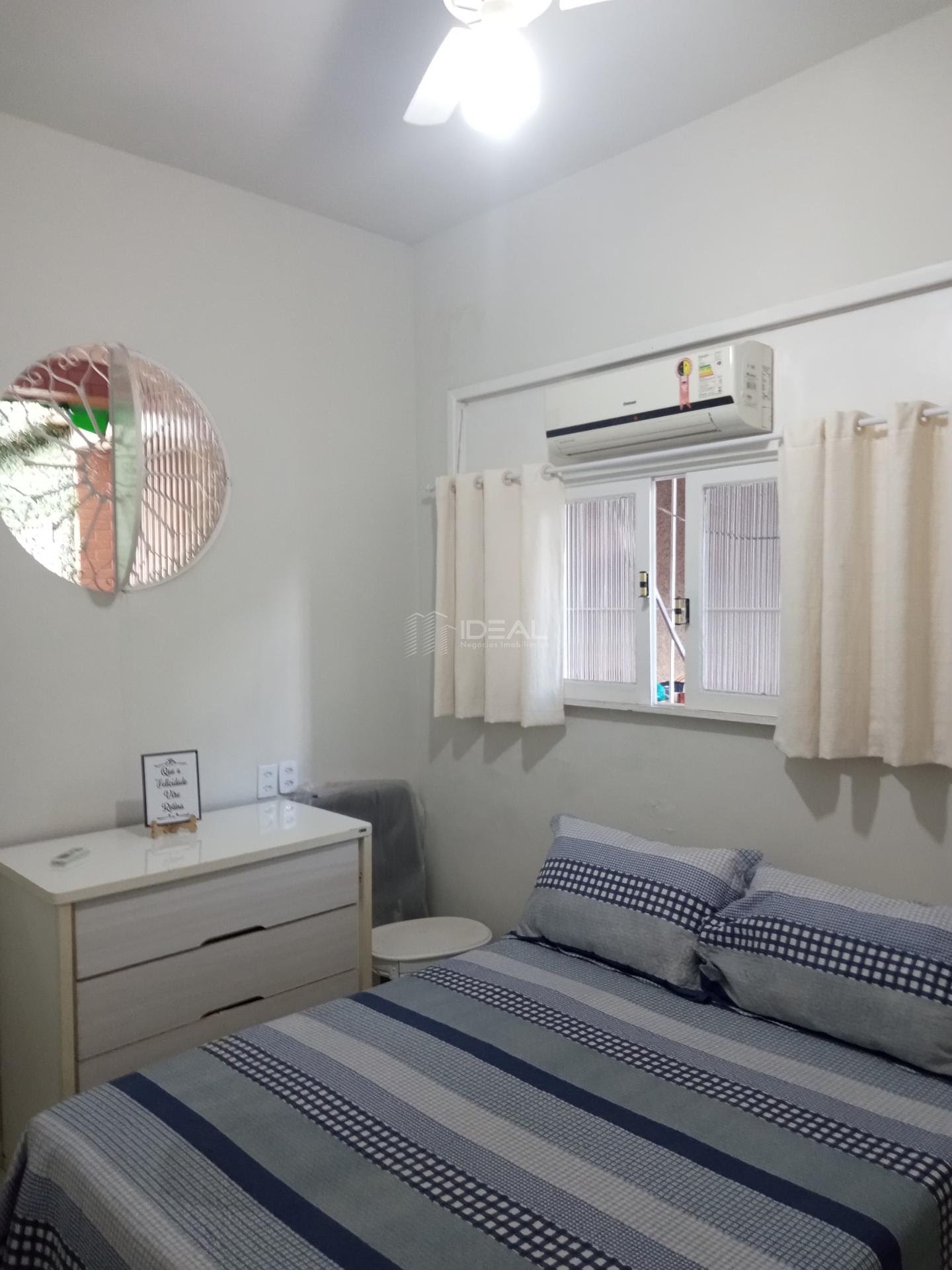 Casa à venda com 8 quartos, 4 suítes, 7 vagas e 180m² no Parque Rosario, Campos dos Goytacazes (RJ) — foto 7 de 22