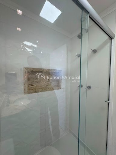 Apartamento, 2 quartos, 73 m² - Foto 25