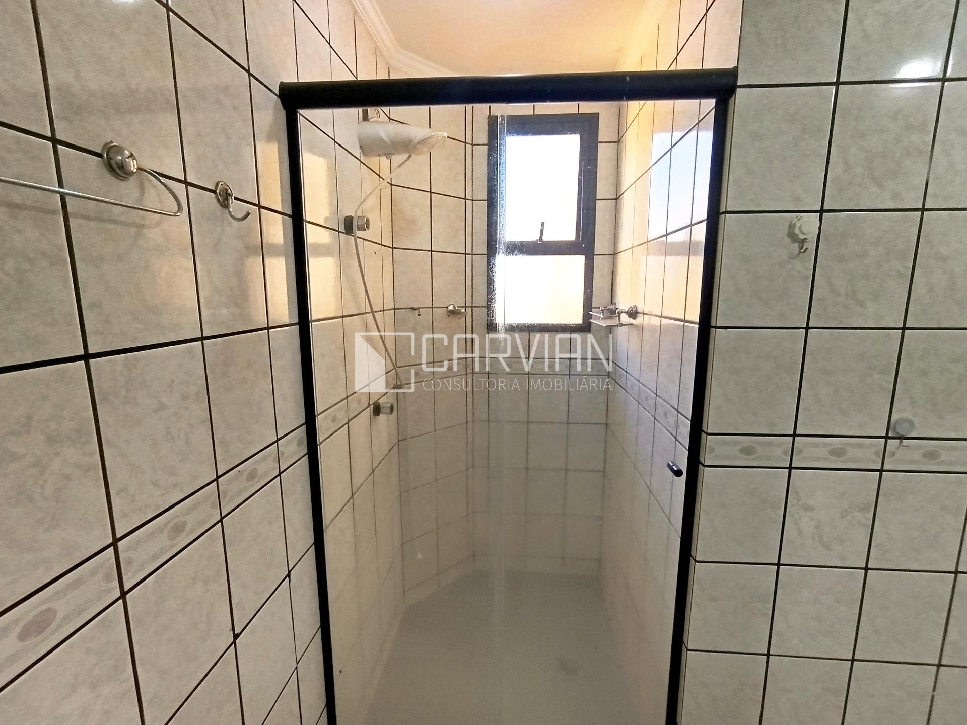 Apartamento à venda com 3 quartos, 1 suíte, 1 vaga e 120m² no Campos Elíseos, Ribeirão Preto (SP) — foto 20 de 30