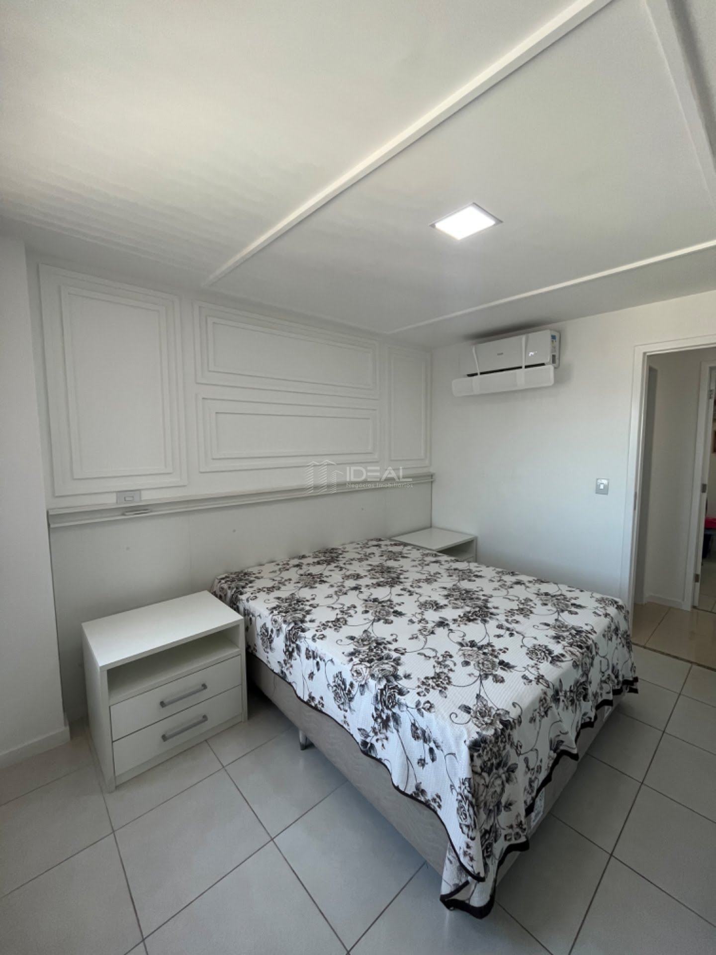 Apartamento à venda com 3 quartos, 1 suíte, 2 vagas e 92m² no Parque Rosario, Campos dos Goytacazes (RJ) — foto 14 de 26